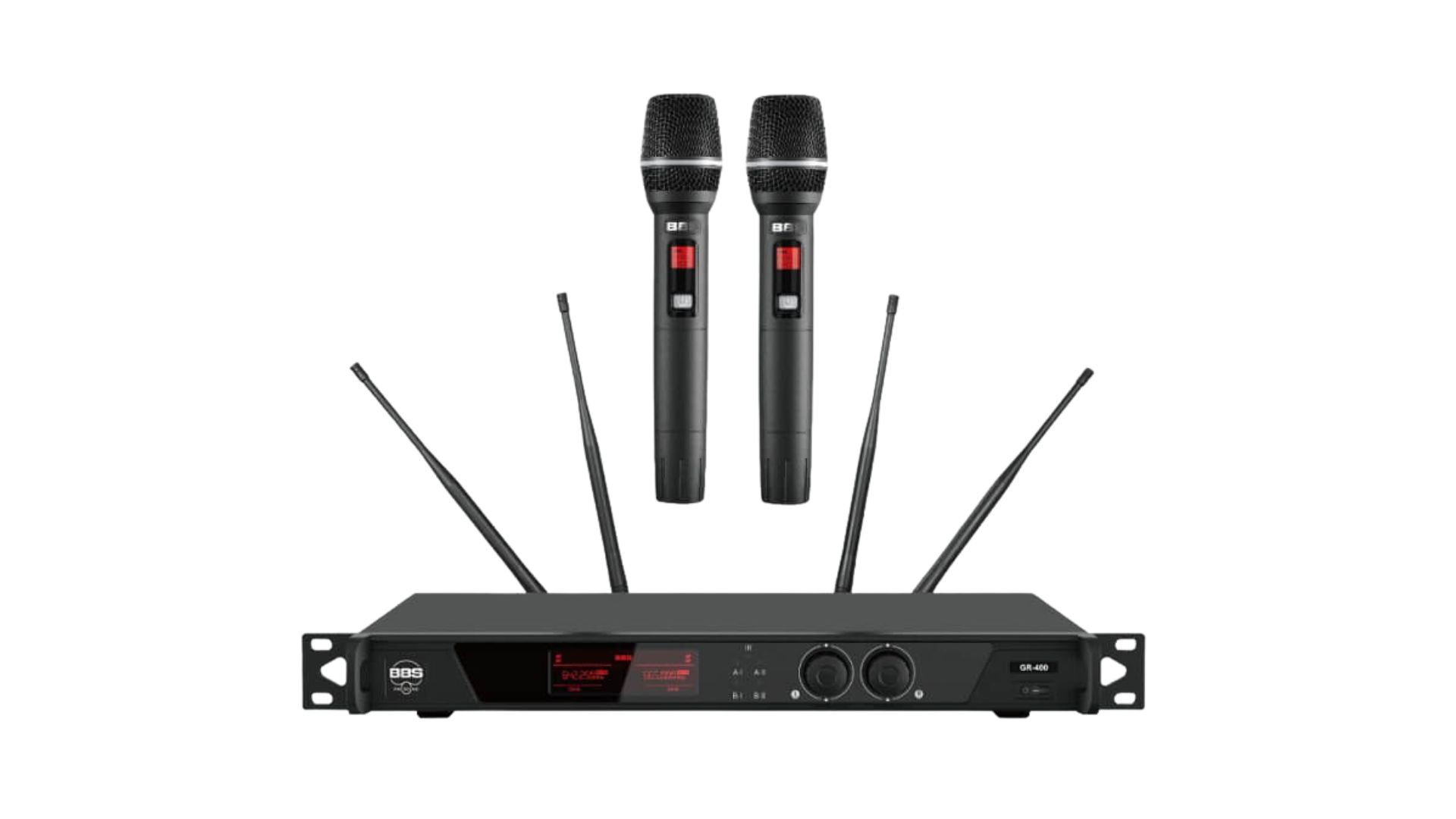 Tìm hiểu về công nghệ chống hú, giảm nhiễu khi hát karaoke